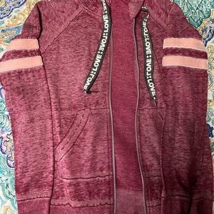 Women’s Jacket